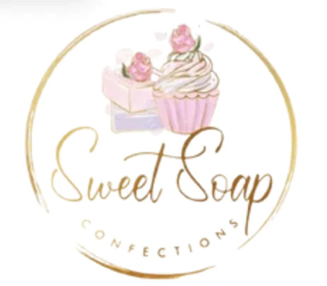 Creating a Relaxing Atmosphere: Handmade Aromatherapy Candles and Soaps