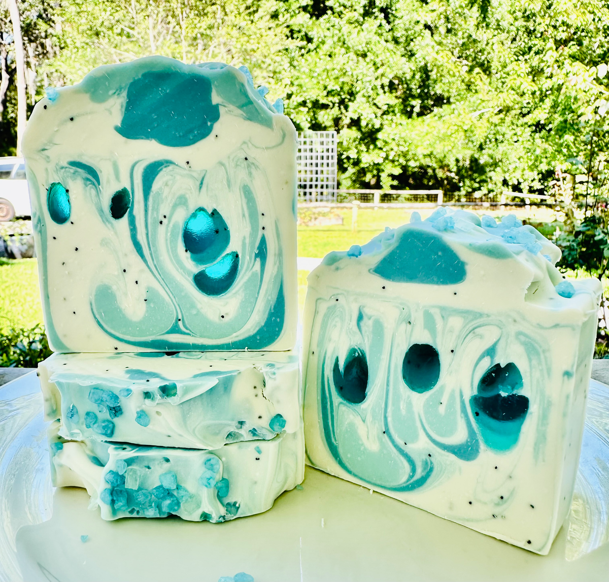Aqua Di Gio