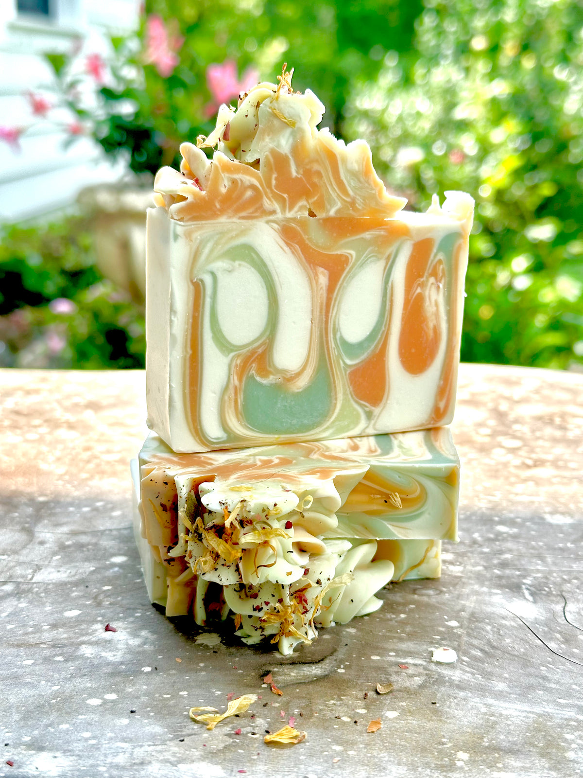 White Tea & Ginger ON SALE