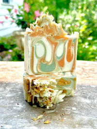 White Tea & Ginger ON SALE