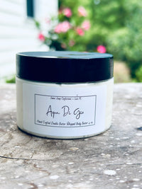 Aqua Di Gio