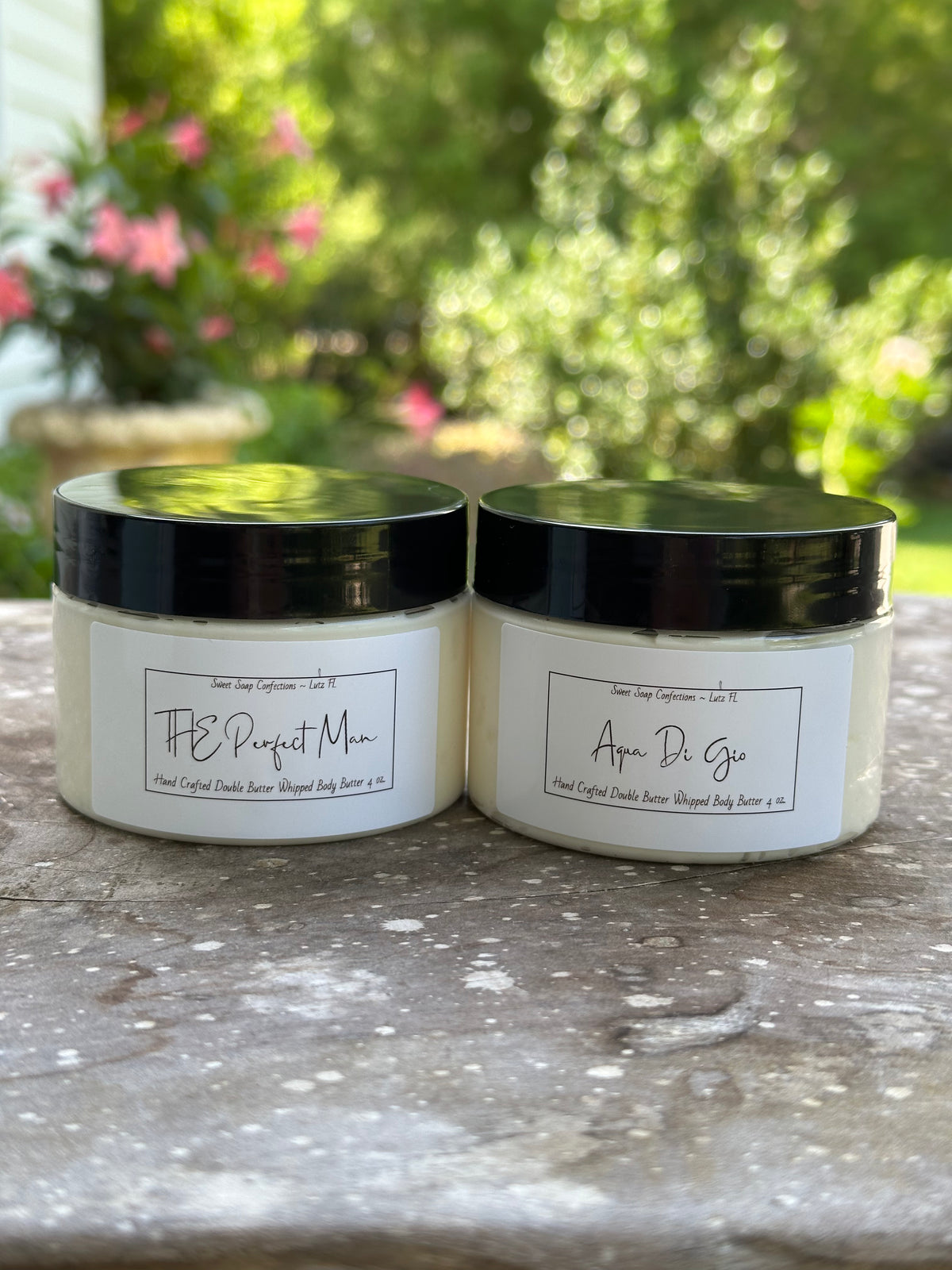 Aqua Di Gio
