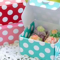 Petits Fours