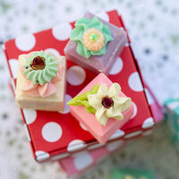 Petits Fours